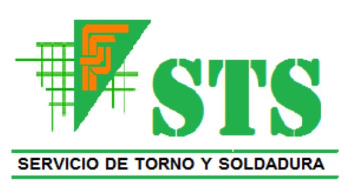 SERVICIOS DE TORNOS INDUSTRIALES Y MAQUILA EN GENERAL
